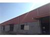 Warehouse for Rent in Alwal